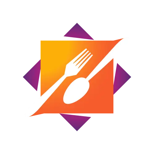 Logo Catering Jambi